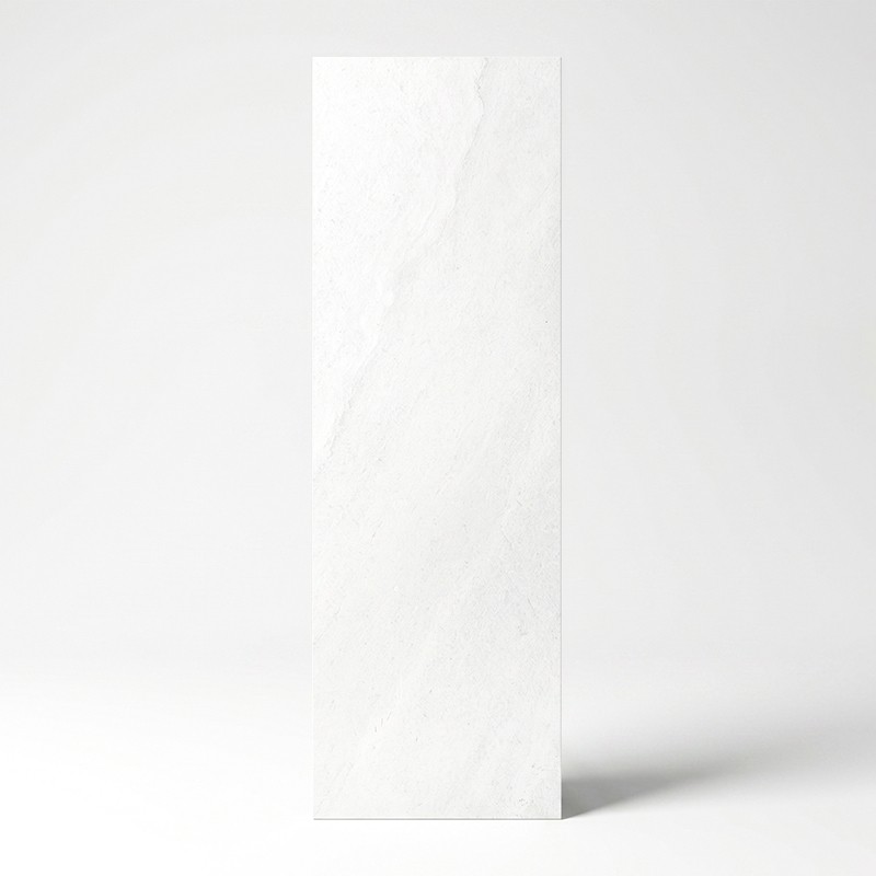 Aura Wit 30x90
