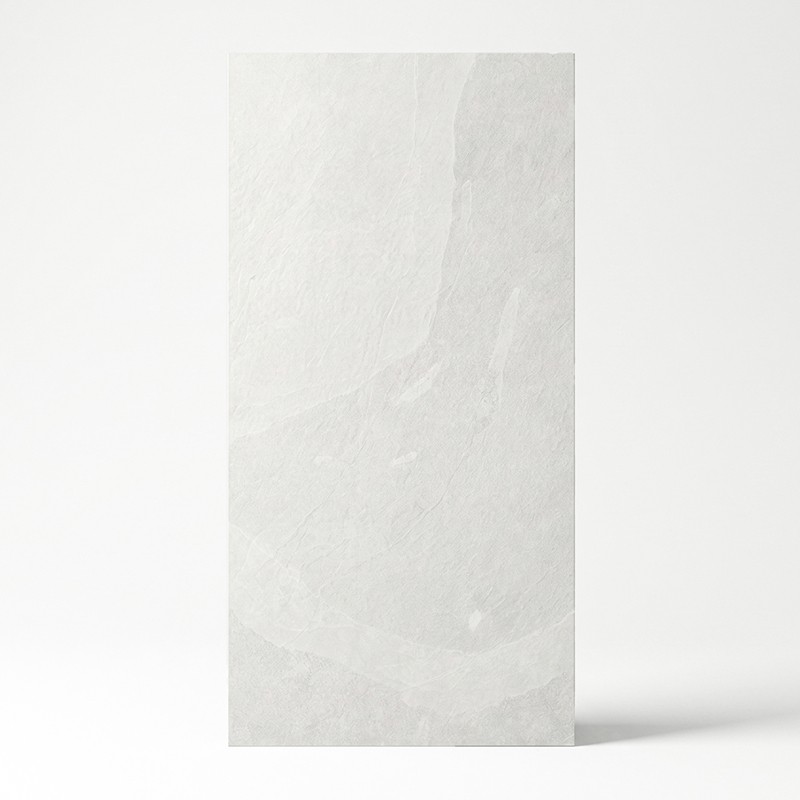 Valona White