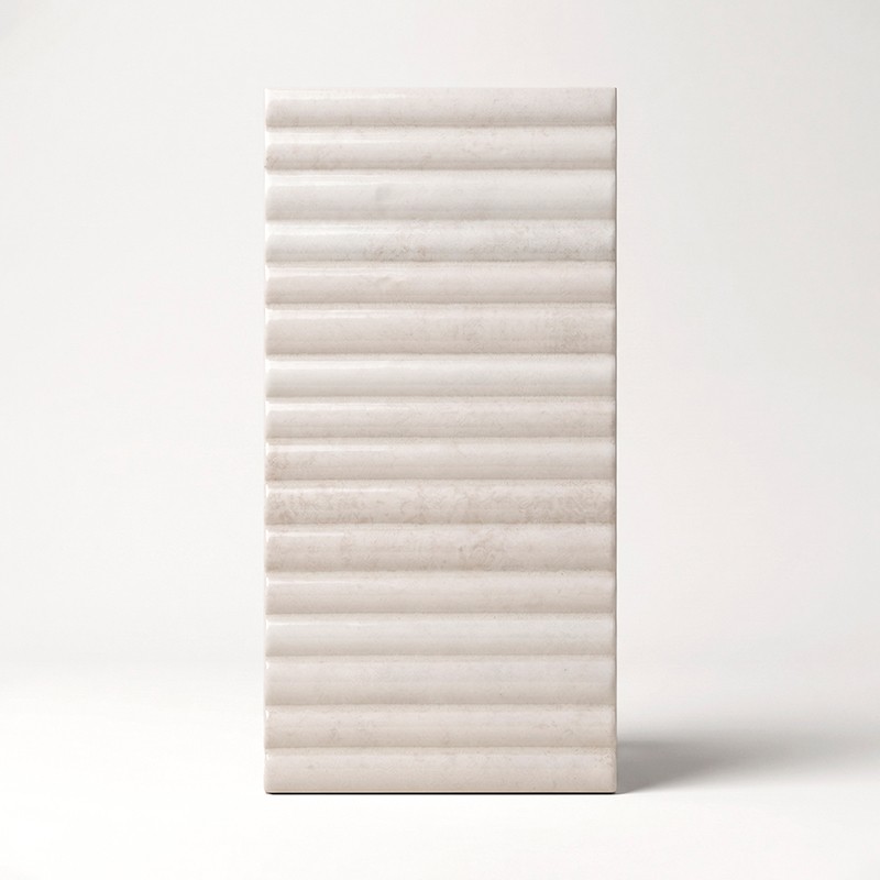 Mali Branco