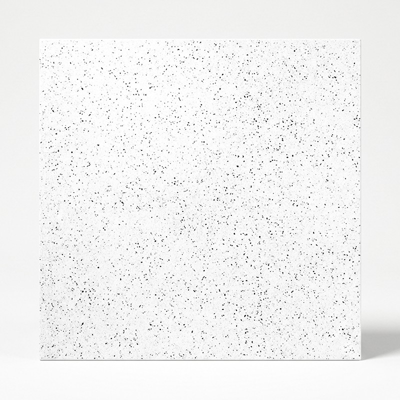 Gobi Blanc