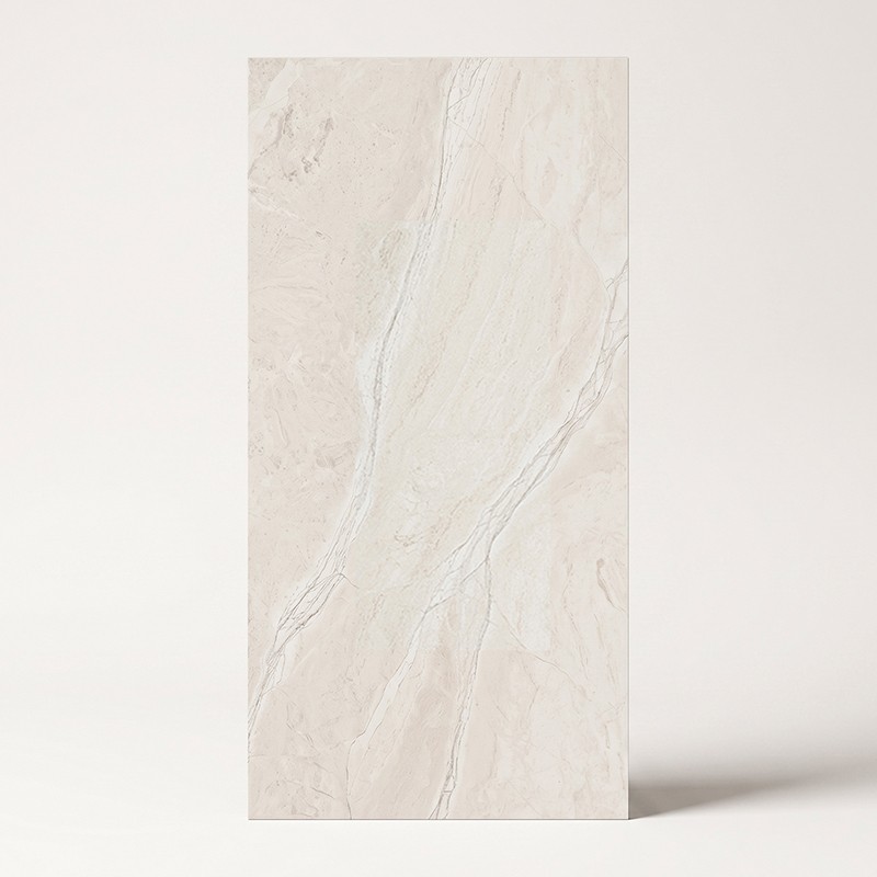 Arizona Branco