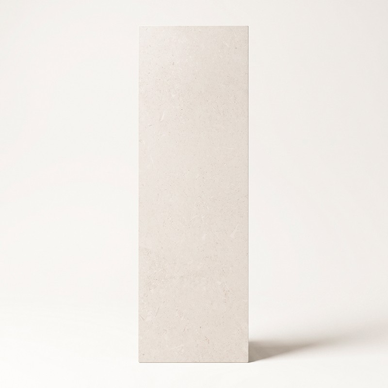 Napoles Blanco 30x90