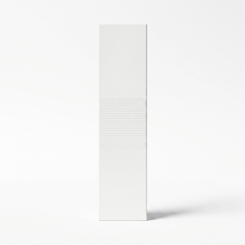 Rivoli White