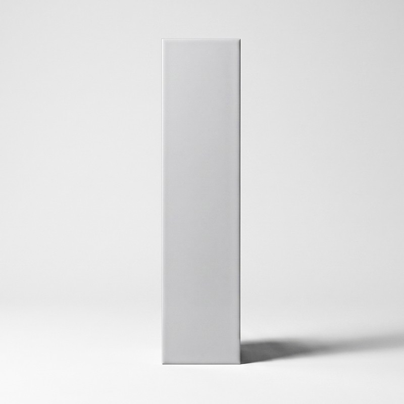 Pure Gris Mate 7,5x30