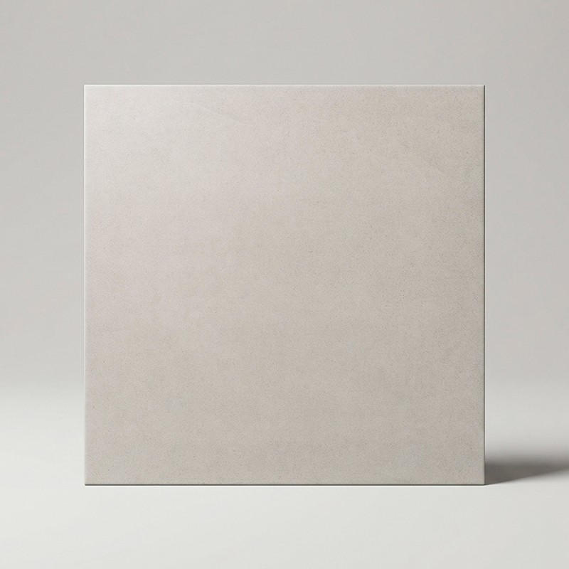 Hydraulische Grey
