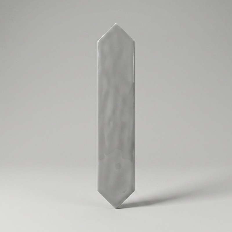 Picket Gris