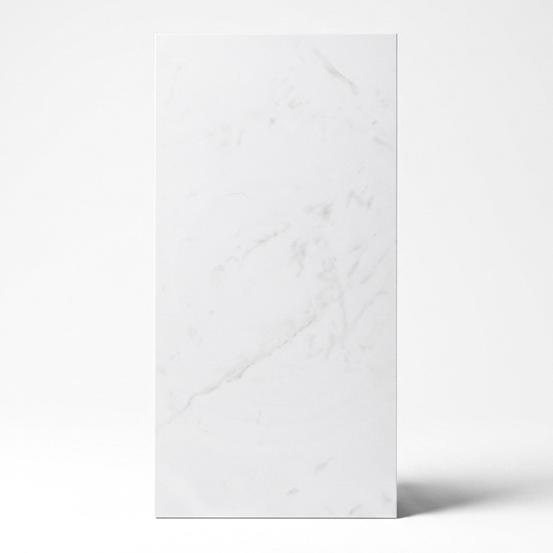 Calacatta Mat 60x120
