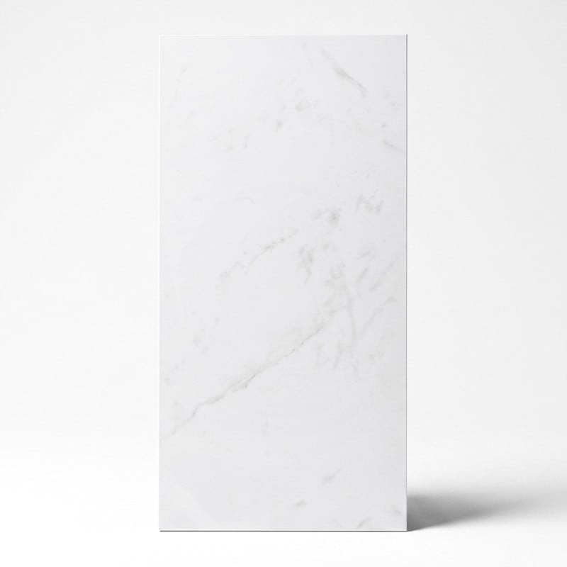 Calacatta Matt