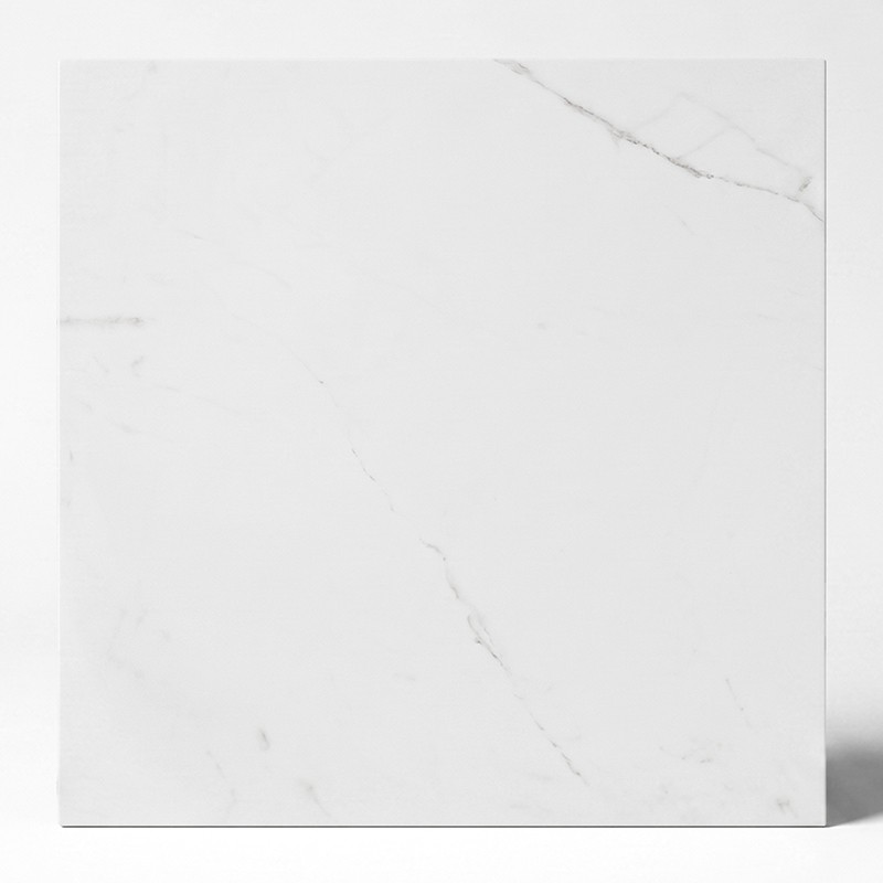 Calacatta Matte 100x100