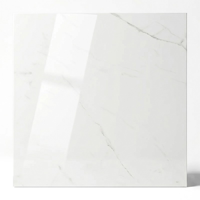Calacatta Polido