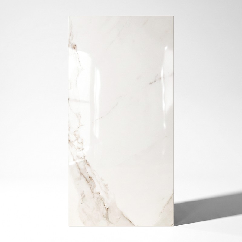 Calacatta Gold Polido