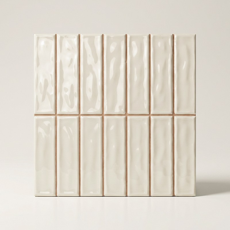 Manhattan Greige 20x20...