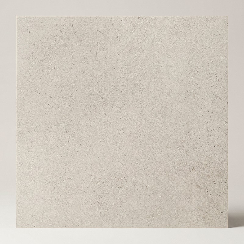 Niza Greige 80x80
