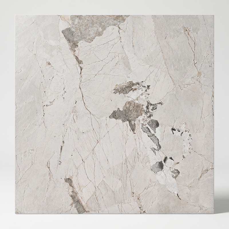Atenas 120x120