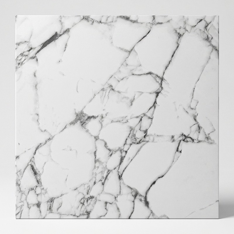 Carrara Perla 120x120