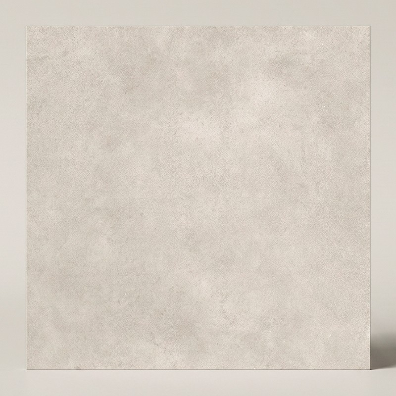 Brooklyn LightGrey
