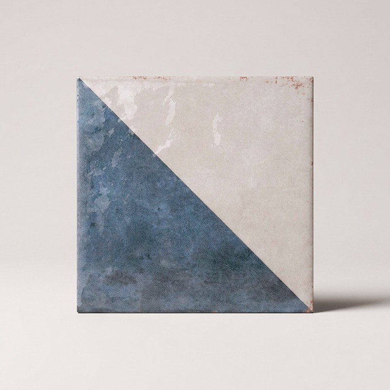 Bari Azul
