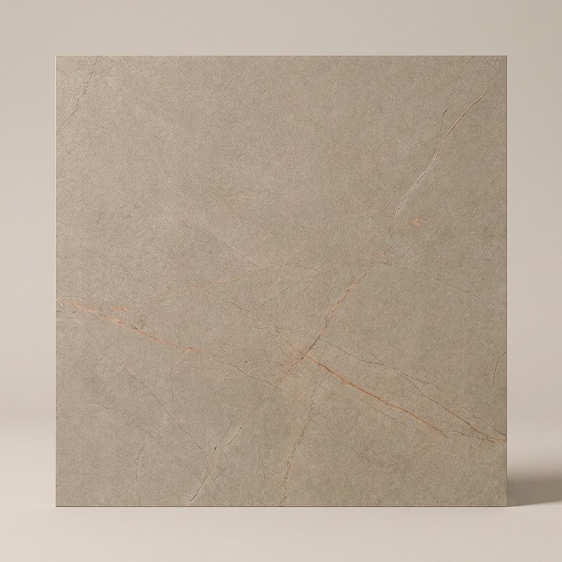 Toledo Taupe