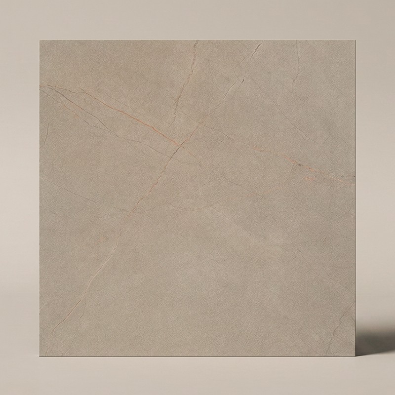 Toledo Taupe Antiderrapante