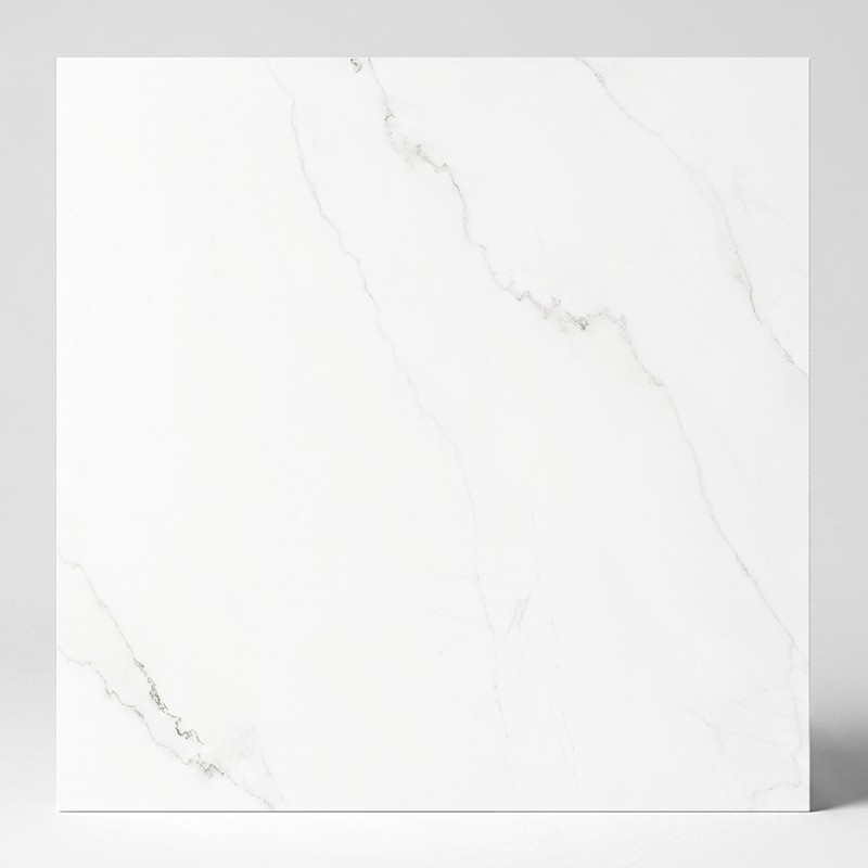 Calacatta Thassos 100 x 100
