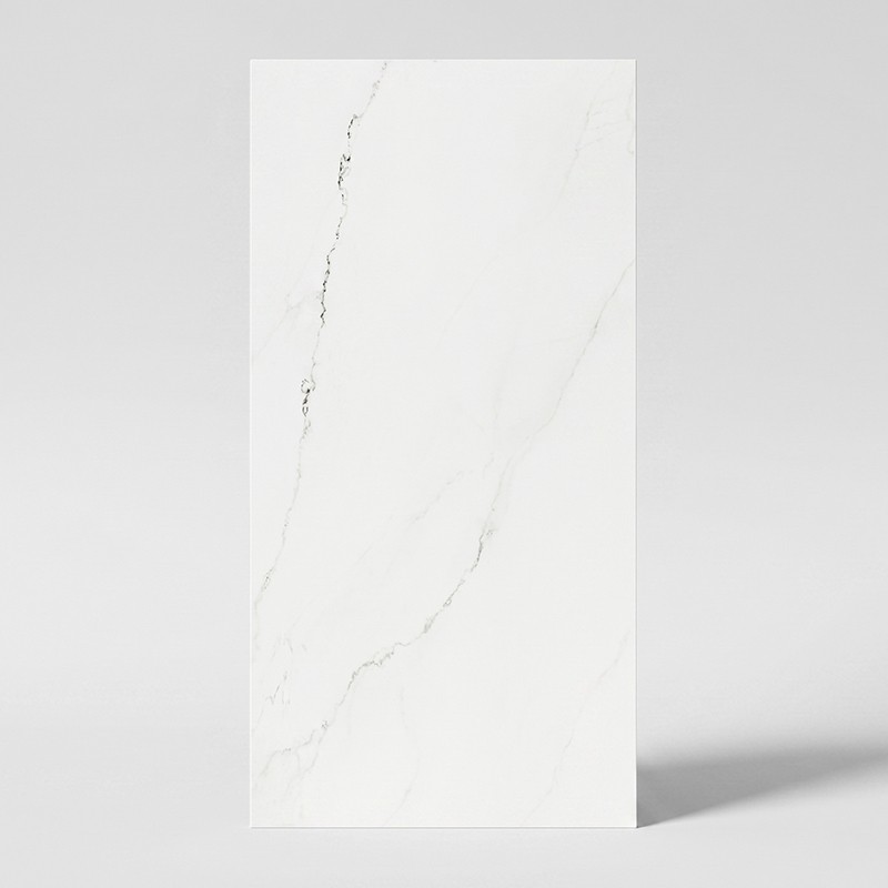 Calacatta Thassos 60x120