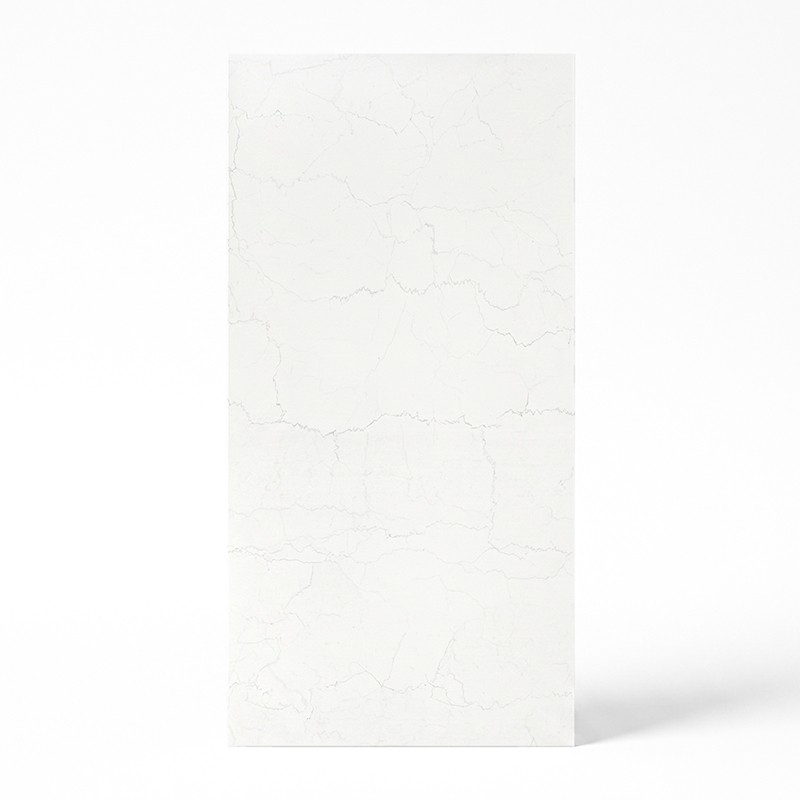 Colonnata Blanco