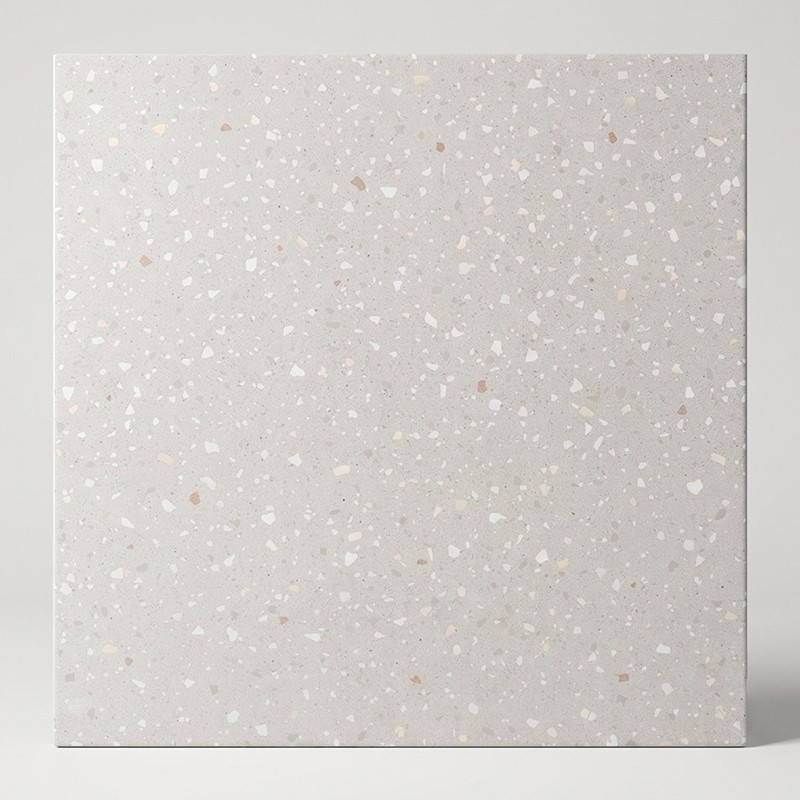 Balat Greige 120x120