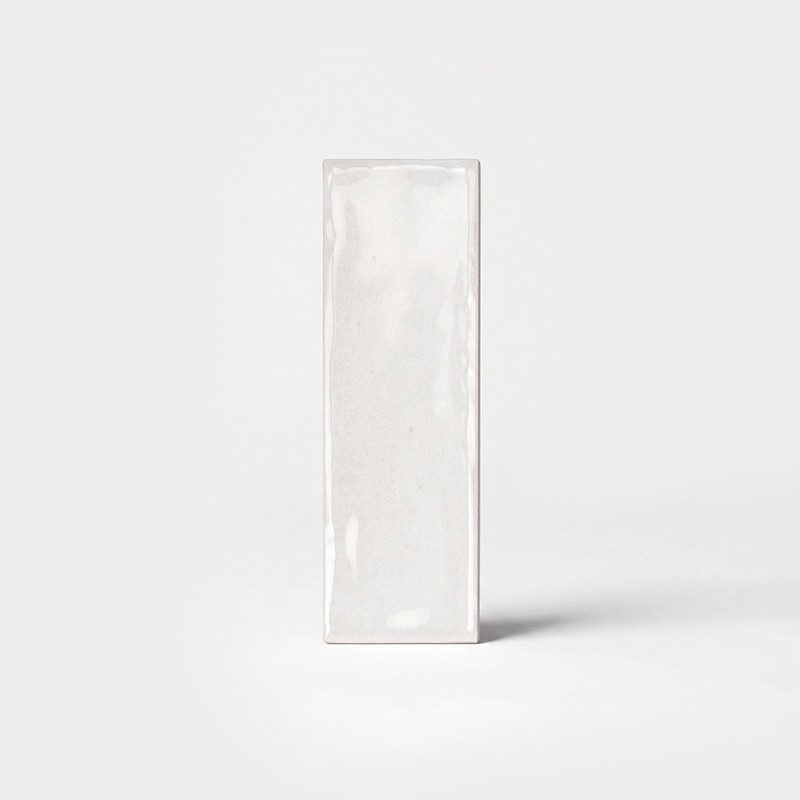 Brixton Blanco