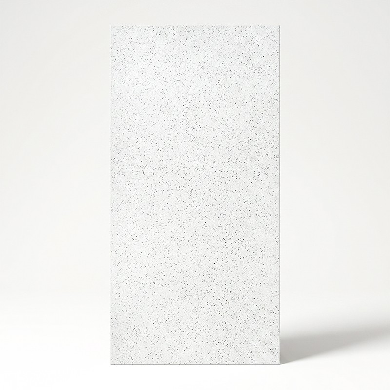 Gobi Wit 60x120