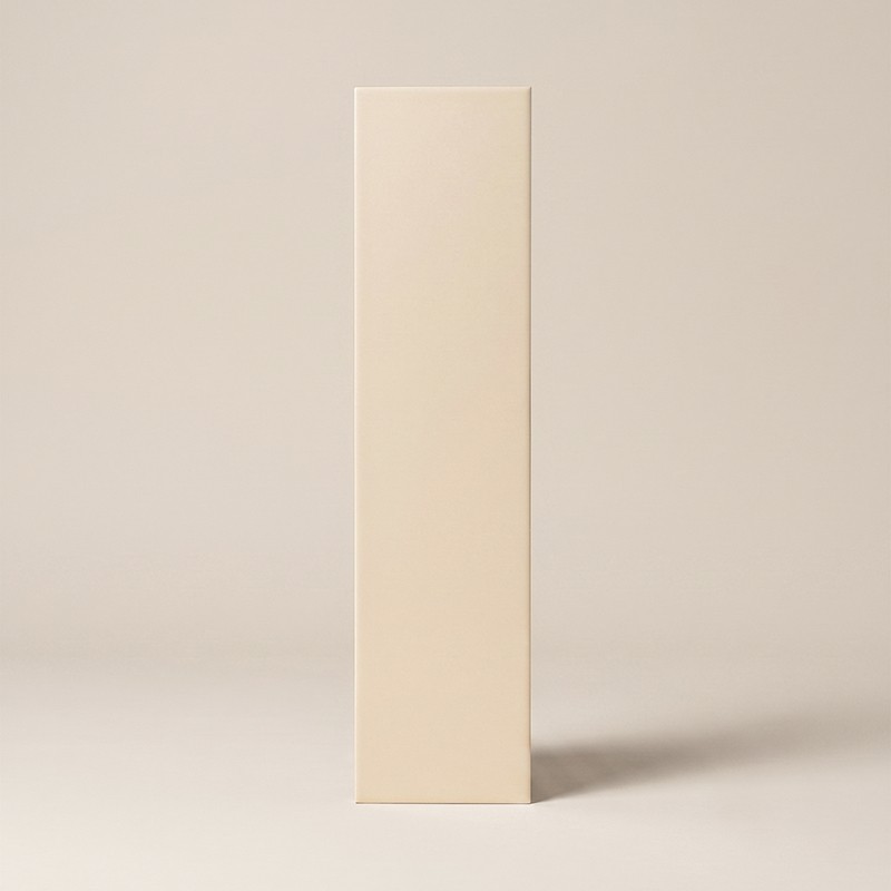 Pure Bone Matt 7,5x30