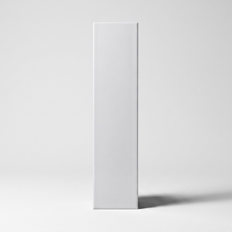 Pure Gris Mate 7,5x30