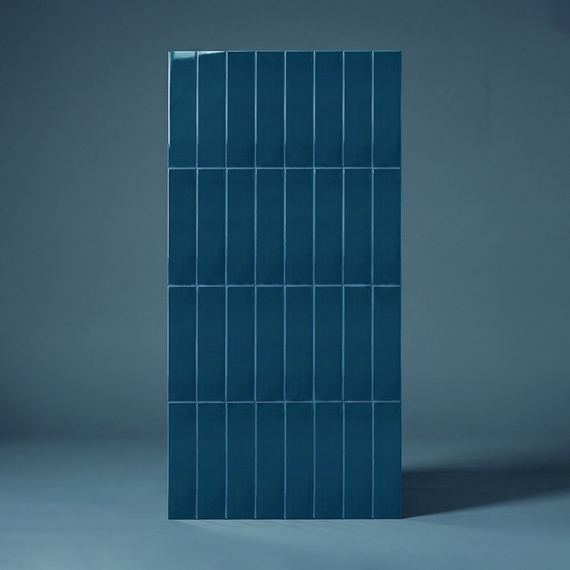 Pure Atlantis Brillo 7,5x30