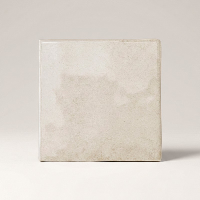 Morocco Bone