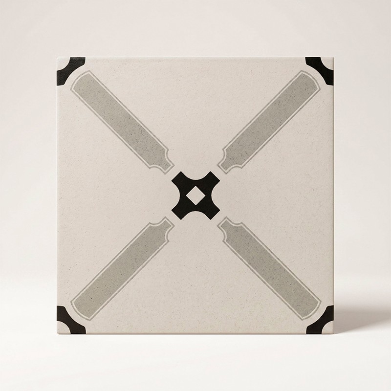 Cement Deco 1