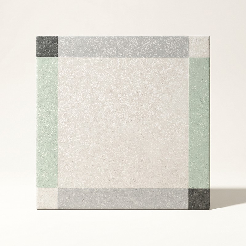 Terrazzo Decor 2