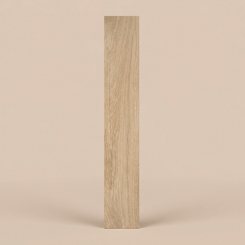 Malmo Naturel