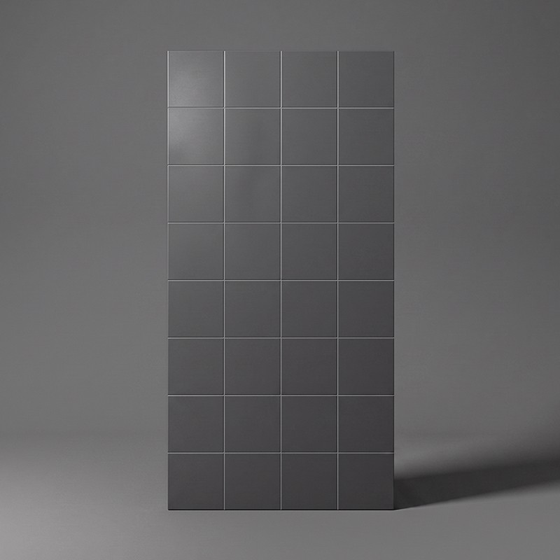Delhi Graphite