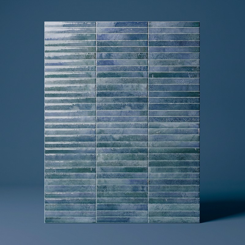 Mali Blauw