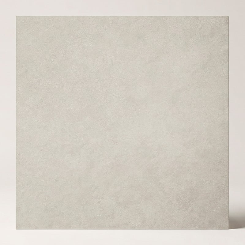Umma Light 100x100