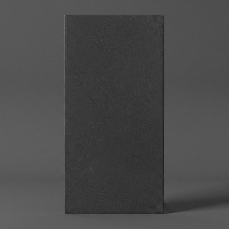 Havana Black