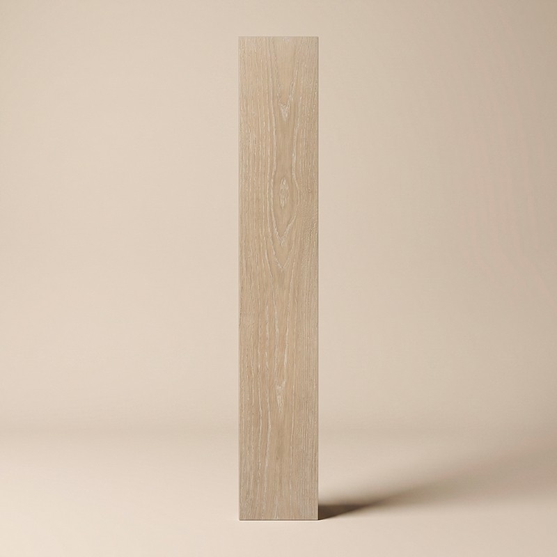 Luppi Sable