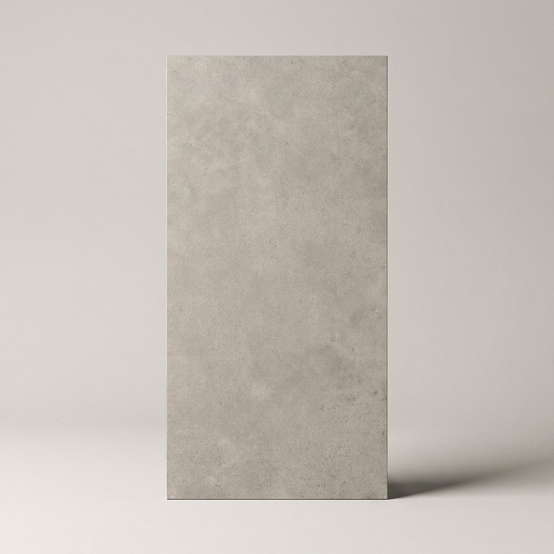 Turin Ash 30x60