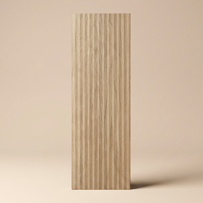 Malmo Natural Dekor