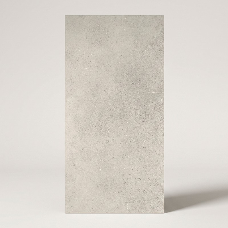 Niza Greige 60x120