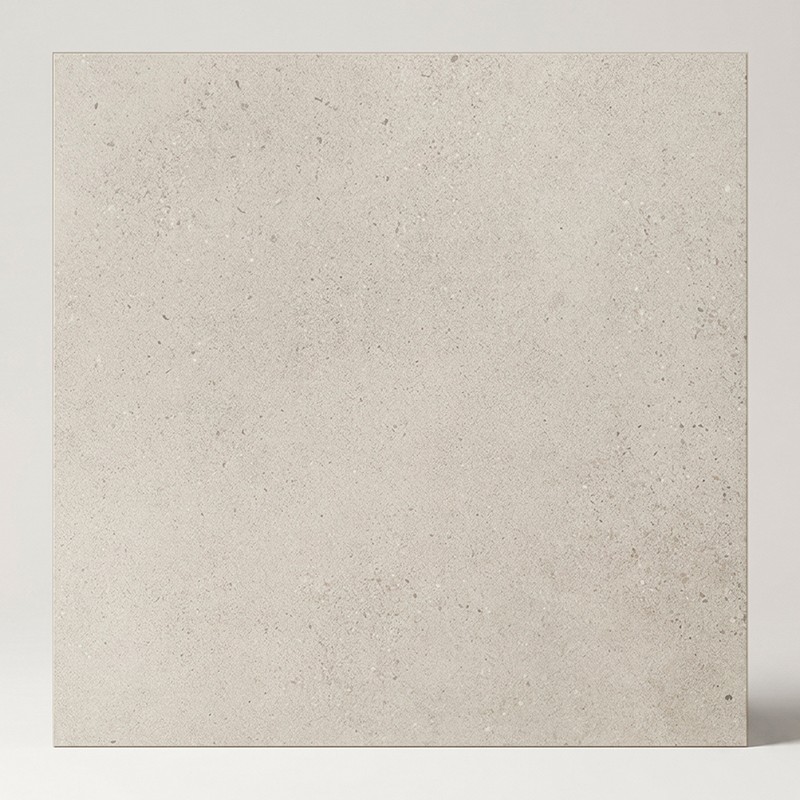Niza Greige 80x80