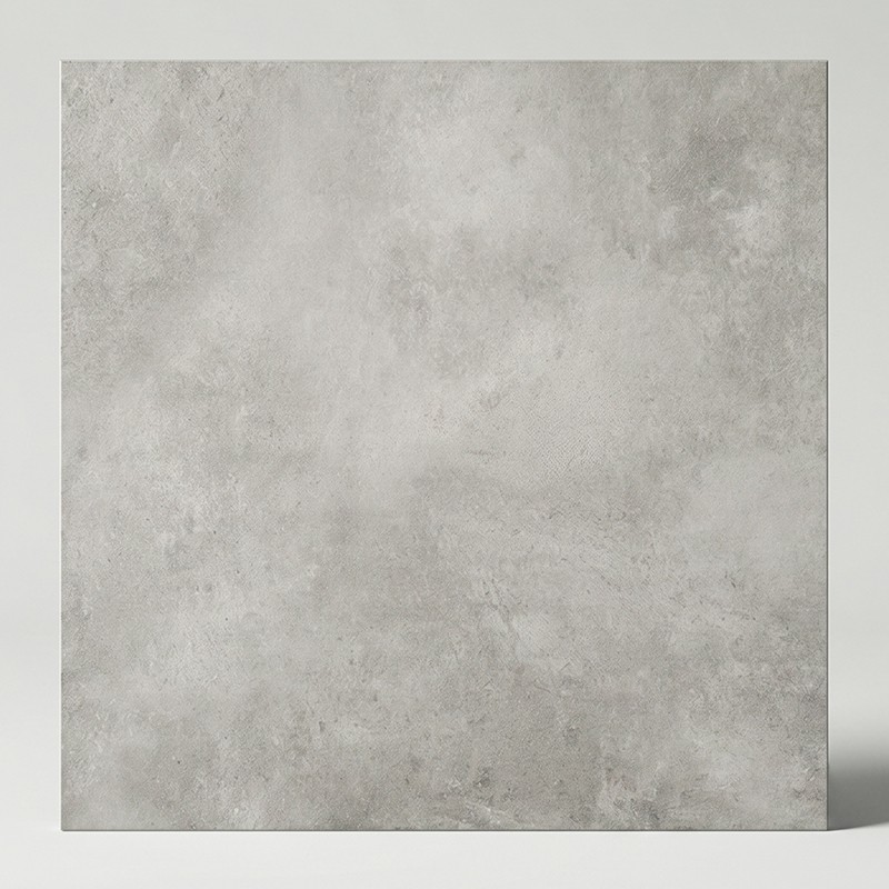 Cologne Grey