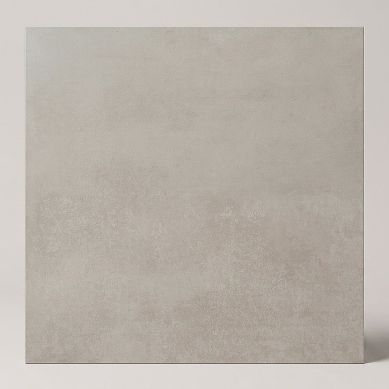 Munich Taupe 120x120