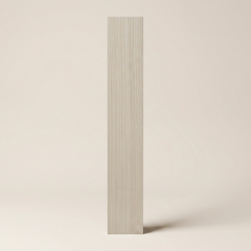 Haya Light