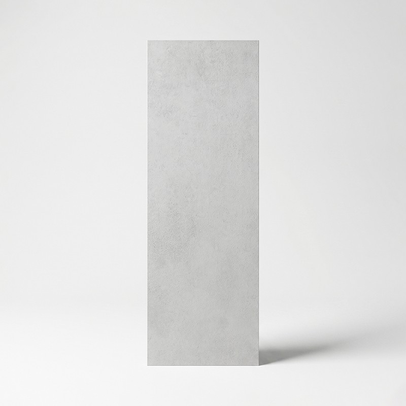 Zementoptik Weich 20x60