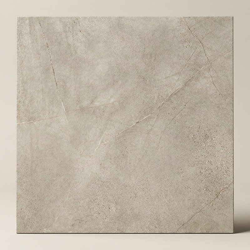 Sahara 120x120